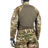 UF PRO Bluza STRIKER XT GEN.2 Multicam®