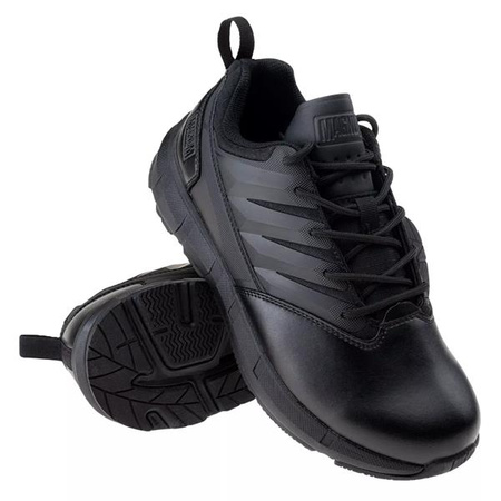 Buty Taktyczne PACE LITE 3.0 LOW czarne