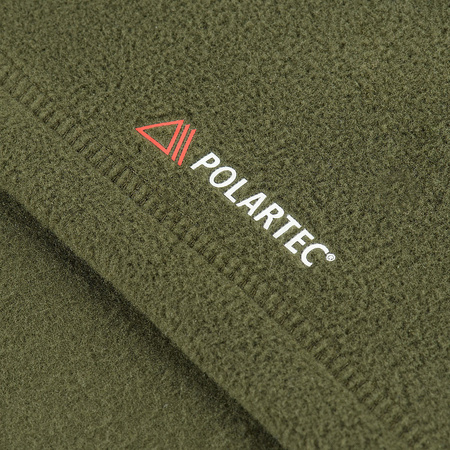 M-Tac Bluza Delta Polartec Lady Army Olive