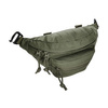 Torba Modular Hip Bag olive Tasmanian Tiger