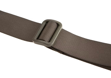 Szelki niskoprofilowe Ranger Green Invader Gear