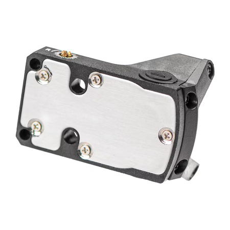 Celownik Kolimatorowy M1 Micro Red Dot Aim-O