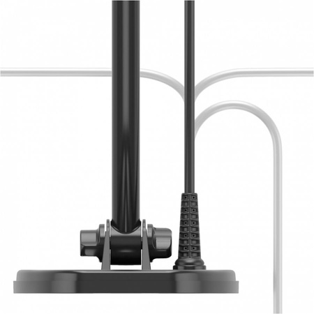 Wykrywacz metali Quest X1