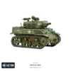 BOLT ACTION M8 Scott HMC