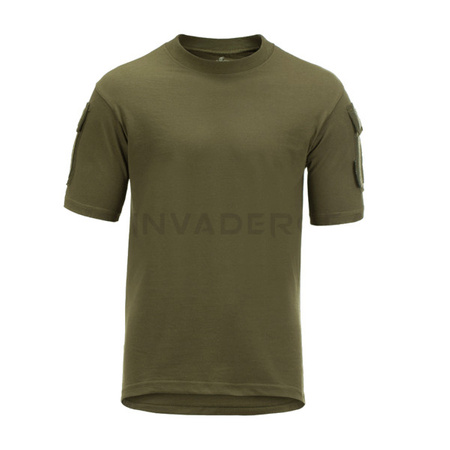 Tactical Tee OD L Invader Gear