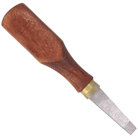 Śrubokręt rusznikarski, klucz śrubowy Narex 5/16''