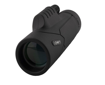 Monokular Lornetka COMET PRO ONE 10x40 HD