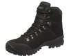 Buty Trekkingowe TERENNO Black High Bennon