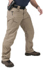 Spodnie UTP® Polycotton Canvas Coyote HELIKON