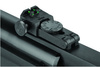 Wiatrówka Hatsan 55S Vortex sprężyna gazowa 4.5 mm