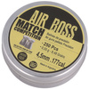 Śrut Apolo Air Boss Match Competition 4.5 mm, 250 szt. 0.55g/8.48gr