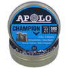 Śrut Apolo Premium Match Champion 4,5mm