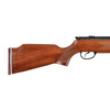 Wiatrówka Optima by Hatsan 60S Vortex 5,5 mm