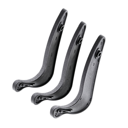 Wiatrówka Optima by Hatsan 125 Vortex 5,5 mm