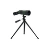Luneta Celestron LandScout 10-30 x 50
