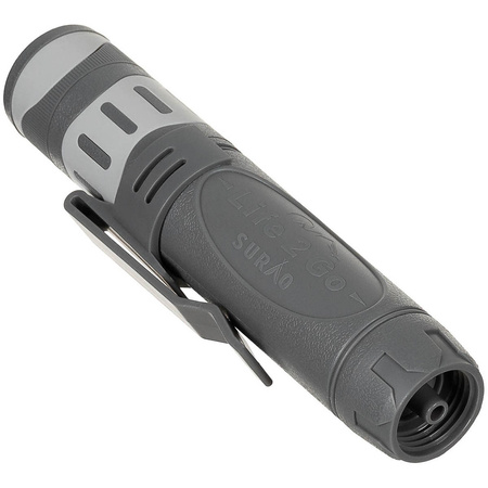 Filtr do Wody Surao Life 2 Go Basic 