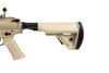 Karabin ICS CXP-YAK Carbine S1 TAN