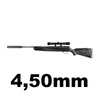 4,50mm