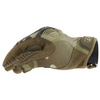 MECHANIX Rękawiczki M-Pact Multicam