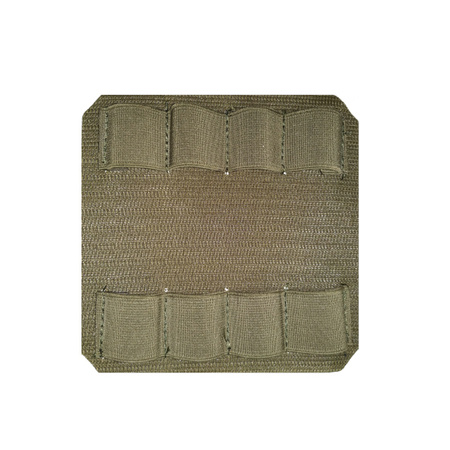 HUSAR PANEL AKCESORYJNY RANGER GREEN