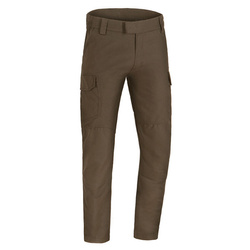 Spodnie Griffin Tactical Ranger Green Invader Gear