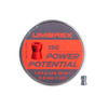 Śrut Umarex Power Potential 5,5 mm 150 szt.