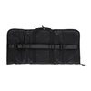 Pokrowiec na broń Leapers UTG KIS Keep It Simple Gun Case 28" czarny