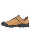 Buty Trekkingowe Terenno LOW Bennon