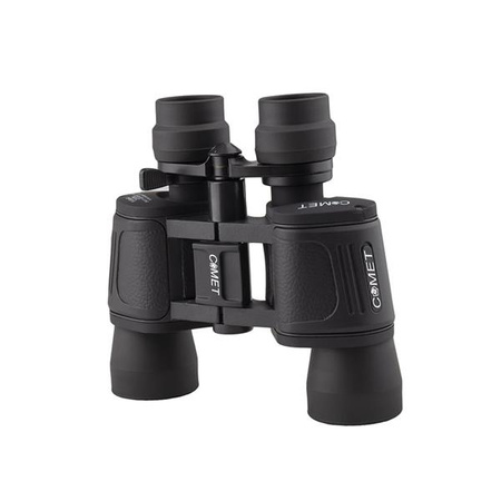 Lornetka Comet 10-50x40