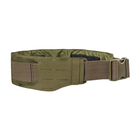 Pas Warrior Belt LC olive TASMANIAN TIGER