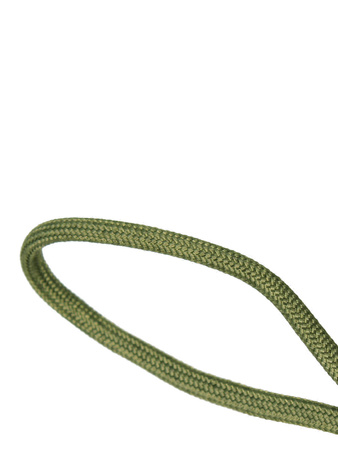 PARACORD LINKA NYLONOWA 1metr OLIVE DOMINATOR