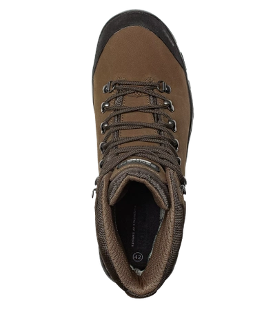 Trzewik TERENNO High BENNON