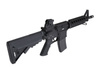 Karabin ASG M4A1 Specna Arms SA-B02 SAEC™ System