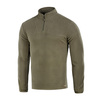 M-Tac bluza Delta Polartec Olive