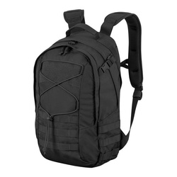 Plecak EDC Cordura Czarny Helikon