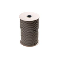 Paracord Type III 550 Olive Drab Invader Gear