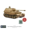 BOLT ACTION Sd.Kfz 184 Elefant Heavy Tank Destroyer