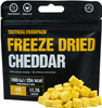 Przekąska Tactical Foodpack Cheddar Cheese Bites 40g