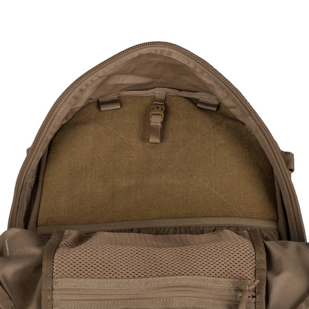 Plecak RAIDER® Cordura® Olive Green Helikon-Tex