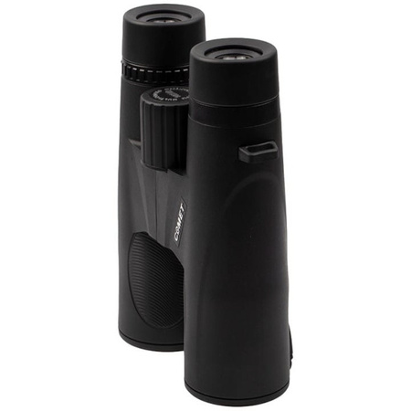 Lornetka COMET 10x42