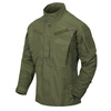 Bluza MBDU® NyCo Ripstop Olive Green Helikon-Tex