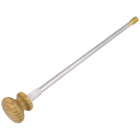 Podbojczyk/wycior CP 15cm kal 44 - higiena, strzelectwo