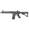 Karabin ASG PELEADOR C BK ICS