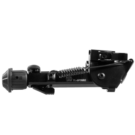 Bipod Leapers UTG składany Super Duty OP QD 6-8.5"