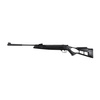 Wiatrówka Optima by Hatsan Striker Edge 5,5 mm