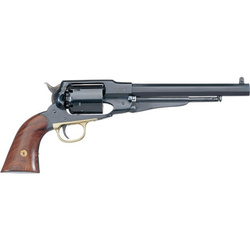 Rewolwer Czarnoprochowy HEGE Uberti Remington New Army1858 Match .44 8"
