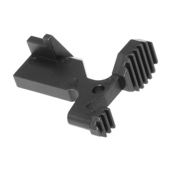 Dźwignia Zwalniacza Zamka do AR Black Trinity Forc