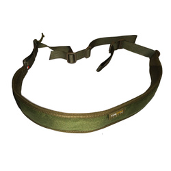 Zawieszenie Taktyczne Do Bronii CHARLIE OLIVE K9 THORN