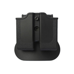 Ładownica Podwójna na mag. do Colt  IMI DEFENSE