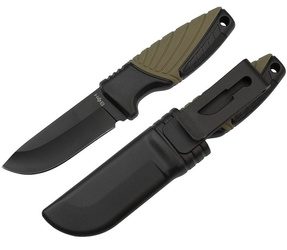 Nóż Turystyczny BSH ADVENTURE